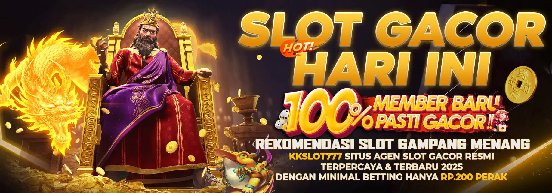 Stars4D