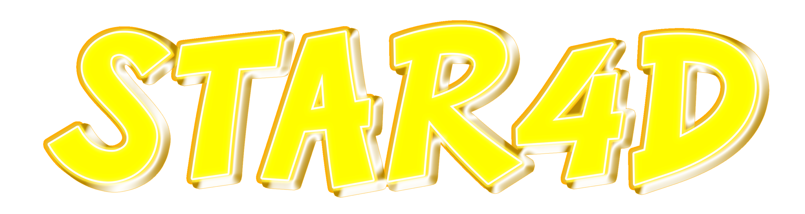 STAR4D